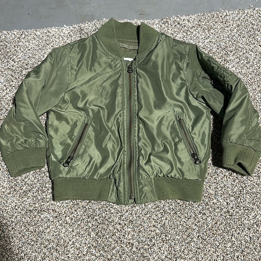 Boys Gap Bomber 3t